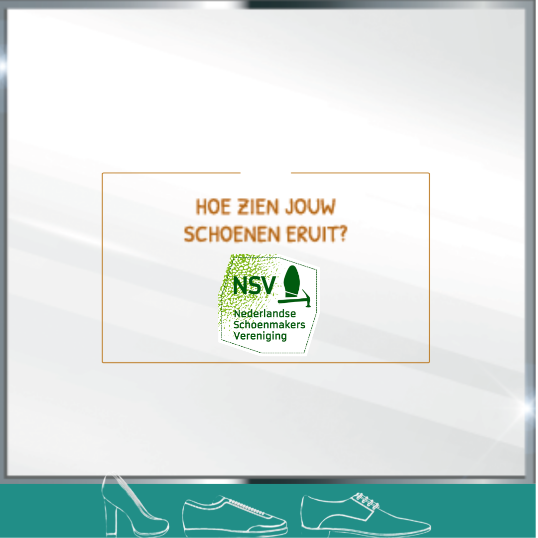 Hoe kunnen we ooit in onze alledag hopen bij te dragen aan een betere toekomst voor onze planeet?