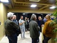DSC09206