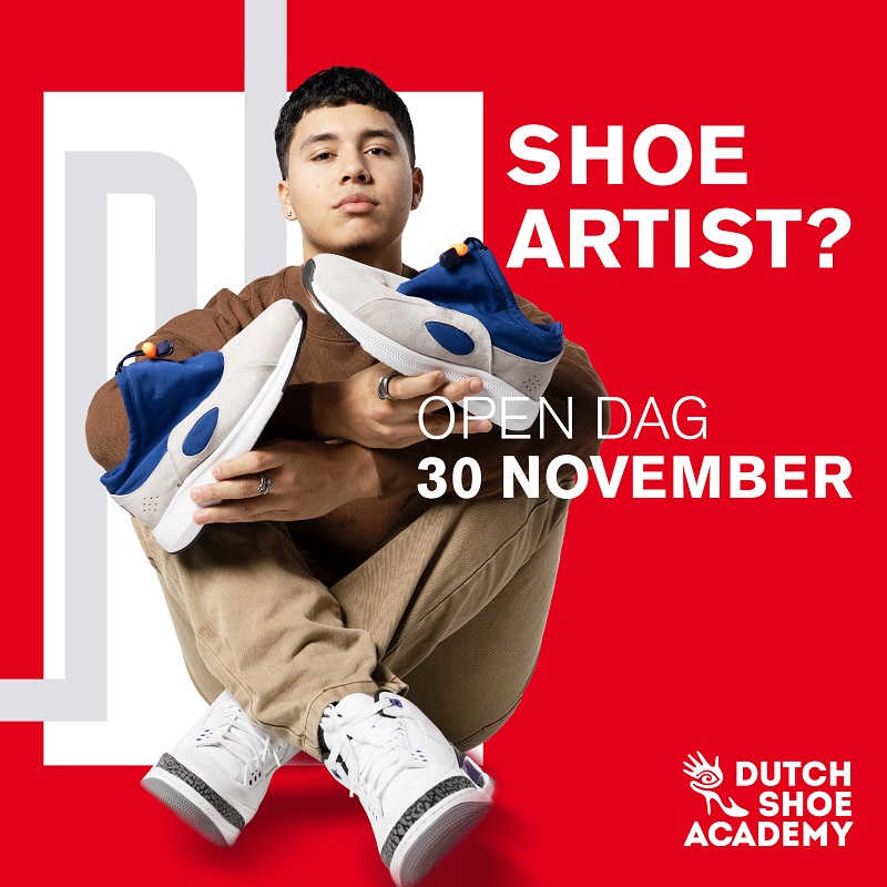 Open dag DHTA - 30 november 2022