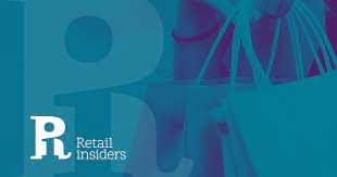 logo Retail insiders