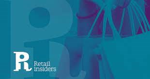 logo Retail insiders