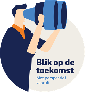Blik-op-de-Toekomst