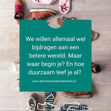 post 2 2023