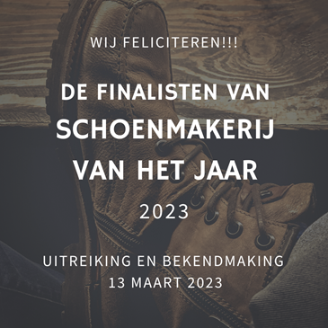 Finalisten 2023 insta 