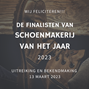 Finalisten 2023 insta 