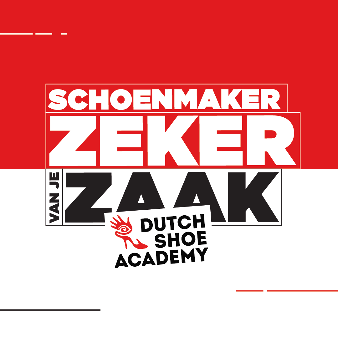 Word jij mijn nieuwe collega? - Campagne