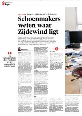 Screenshot_20230310_182025_Noordhollands Dagblad