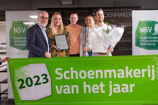 prijsuitreiking-10