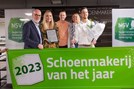 prijsuitreiking-10