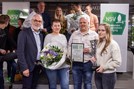 prijsuitreiking-8