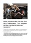 230316 Beste schoenmaker van het land zit in Doetinchem 1