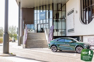 de dag van de schoenmaker_low res-1