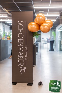 de dag van de schoenmaker_low res-3
