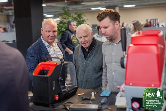 de dag van de schoenmaker_low res-8