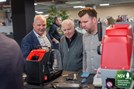 de dag van de schoenmaker_low res-8