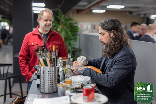 de dag van de schoenmaker_low res-17