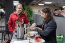 de dag van de schoenmaker_low res-17