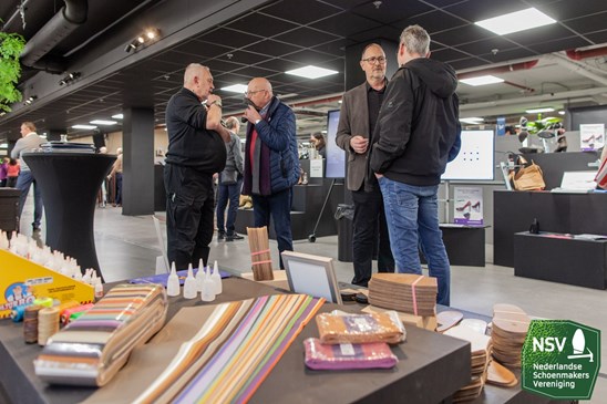 de dag van de schoenmaker_low res-31