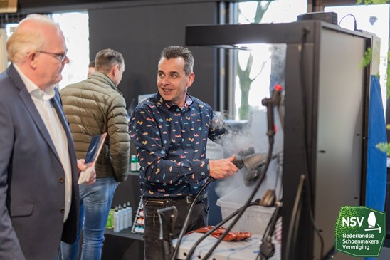 de dag van de schoenmaker_low res-35
