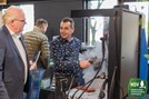 de dag van de schoenmaker_low res-35