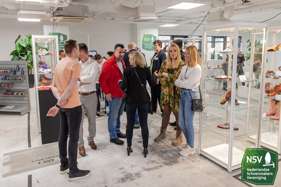 de dag van de schoenmaker_low res-48