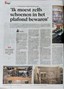 Interview Schoenmaker Hakky 1