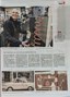 Interview Schoenmaker Hakky 2