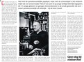 Van Lent deel 2 de pijp