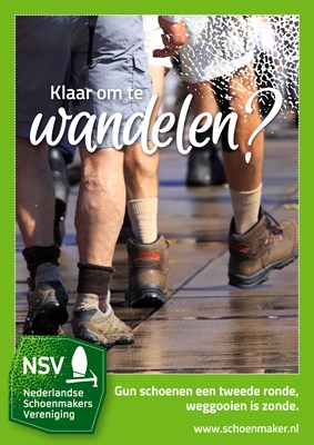 Wandelen