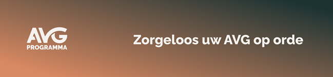 Header AVG