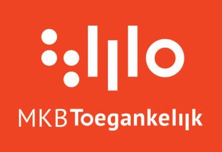 Logo MKB-Toegankelijk