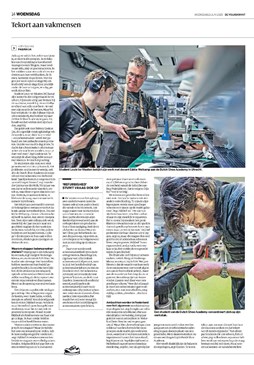 Schoenmaker blijf bij je leest_Nora Veerman-002-001