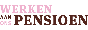 Logo ons pensioen