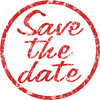 Save the Date: NSV dag 17 september 2023