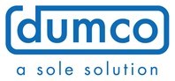 Logo Dumco