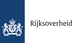 Rijksoverheid-logo