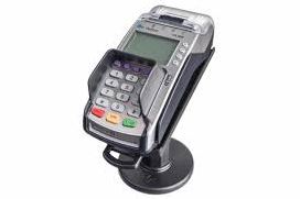 Heeft u een verouderde CCV Verifone Vx570 betaalterminal? Vervang die dan zo snel mogelijk!