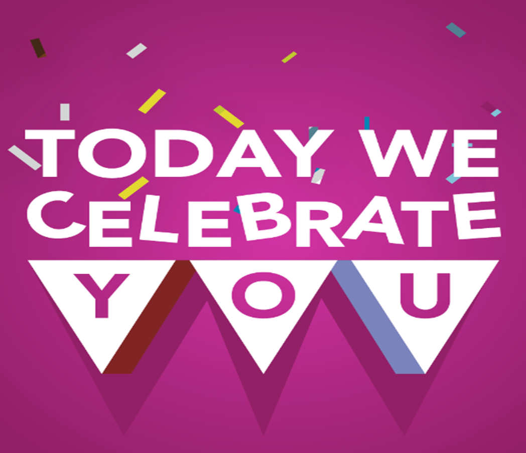 Snapt 'Den Haag' hoe belangrijk ondernemerschap is?