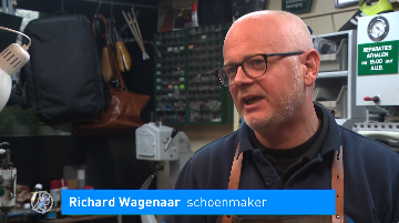 Richard Wagenaar