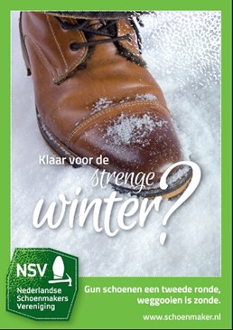 Winter campagne (354x500)