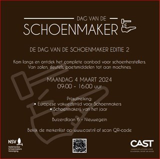 UItnodiging uit pdf geknipt