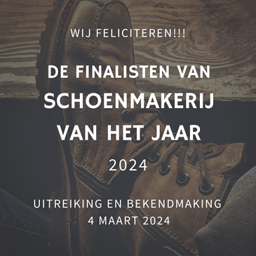 Finalisten 2024 insta