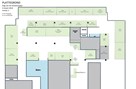 Plattegrond Dag van de Schoenmaker voorlopig