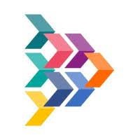 Handreiking mkb voor alcohol-, drugs- en medicijnbeleid 