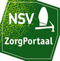 NSV zorgportaal
