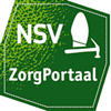 NSV ZorgPortaal: Probeer de nieuwe VerzekeringsInzicht App!