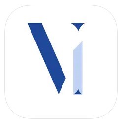 Logo app supergarant