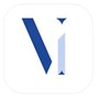 Logo app supergarant