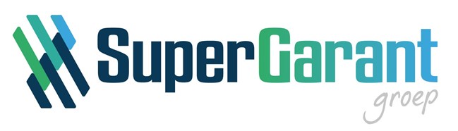 Supergarant groep