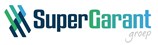 Supergarant groep